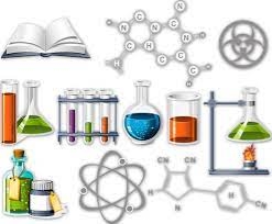 Сторінка 445 – Онлайн тести з хімії